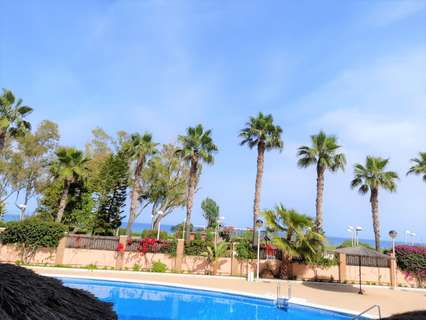 Apartamento en alquiler en Oropesa del Mar