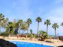 Apartamento en alquiler en Oropesa del Mar