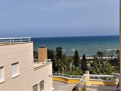 Apartamento en alquiler en Oropesa del Mar