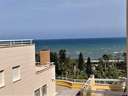 Apartamento en alquiler en Oropesa del Mar