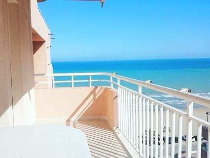 Apartamento en alquiler en Oropesa del Mar