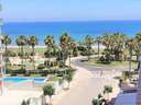 Apartamento en alquiler en Oropesa del Mar