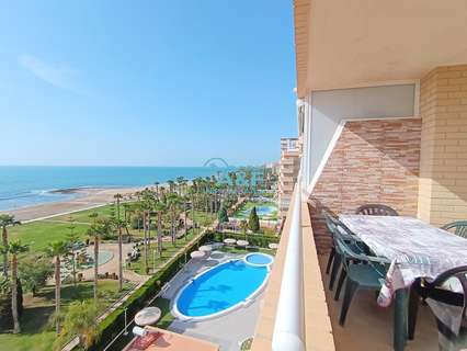 Apartamento en alquiler en Oropesa del Mar