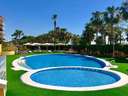 Apartamento en alquiler en Oropesa del Mar