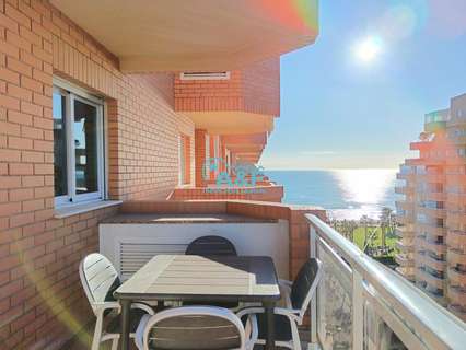 Apartamento en alquiler en Oropesa del Mar