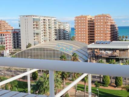 Ático en venta en Oropesa del Mar