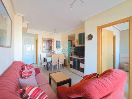 Apartamento en venta en Oropesa del Mar