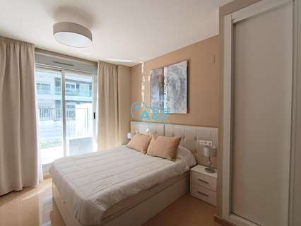 Apartamento en venta en Oropesa del Mar