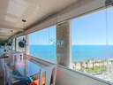 Apartamento en venta en Oropesa del Mar rebajado