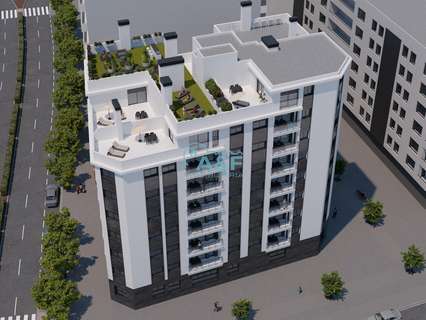 Apartamento en venta en Castellón de la Plana