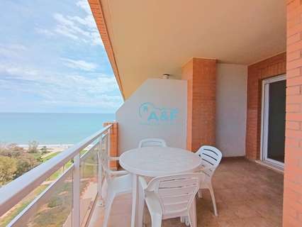 Apartamento en venta en Oropesa del Mar