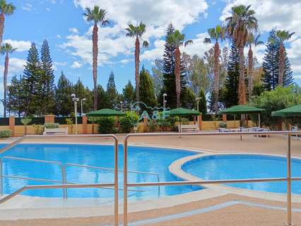 Apartamento en venta en Oropesa del Mar