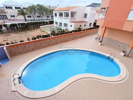 Apartamento en venta en Oropesa del Mar
