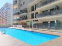 Apartamento en venta en Oropesa del Mar