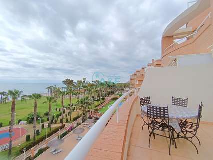 Apartamento en venta en Oropesa del Mar rebajado
