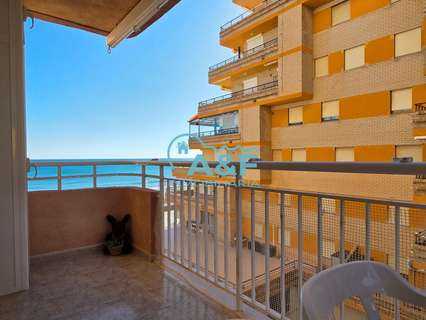 Apartamento en venta en Oropesa del Mar