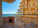 Apartamento en venta en Oropesa del Mar