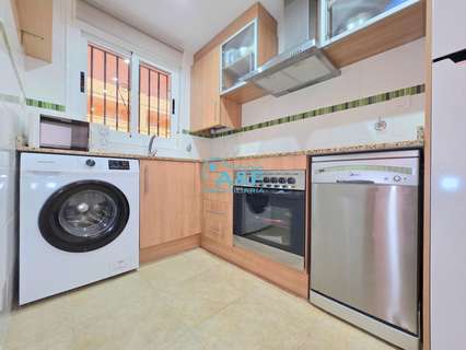 Apartamento en venta en Oropesa del Mar