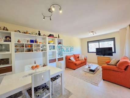 Apartamento en venta en Oropesa del Mar