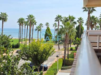 Apartamento en venta en Oropesa del Mar