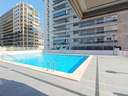 Apartamento en venta en Oropesa del Mar rebajado