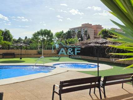 Apartamento en alquiler en Oropesa del Mar