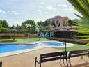 Apartamento en alquiler en Oropesa del Mar