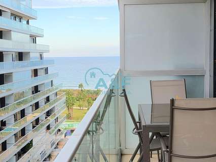 Apartamento en venta en Cabanes