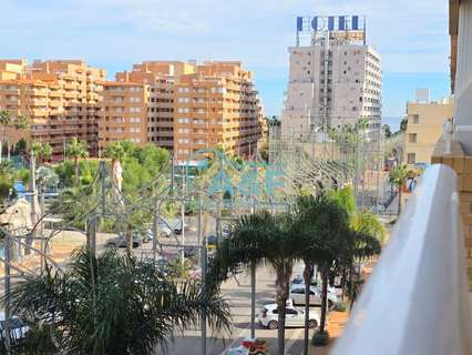 Apartamento en venta en Oropesa del Mar