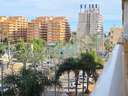 Apartamento en venta en Oropesa del Mar