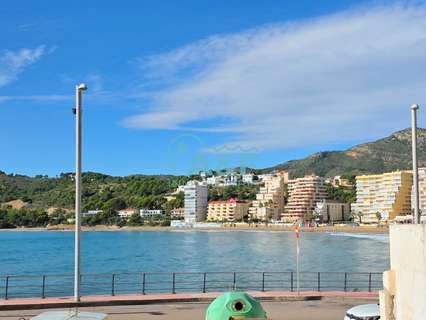Apartamento en alquiler en Oropesa del Mar