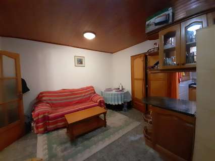 Apartamento en venta en Vinaròs