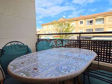 Apartamento en venta en Oropesa del Mar