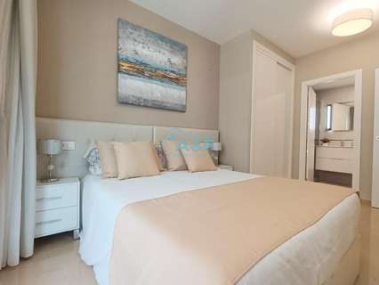 Apartamento en venta en Cabanes