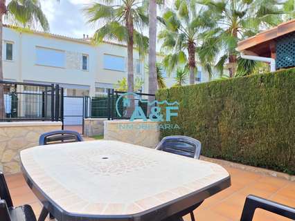 Apartamento en alquiler en Oropesa del Mar