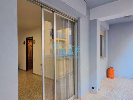 Piso en venta en Oropesa del Mar