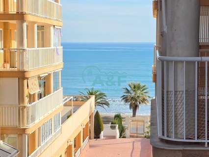 Apartamento en alquiler en Oropesa del Mar