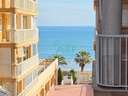Apartamento en alquiler en Oropesa del Mar