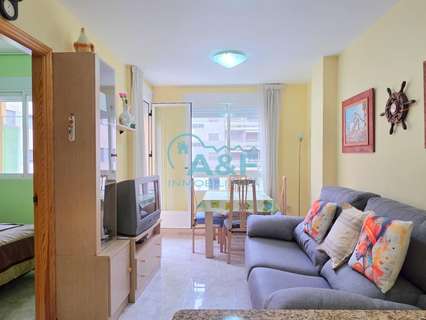 Apartamento en venta en Oropesa del Mar rebajado