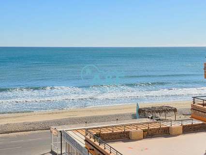 Apartamento en venta en Oropesa del Mar rebajado