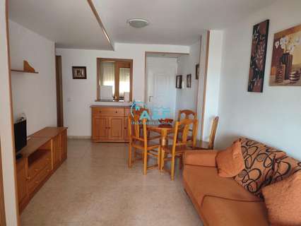 Apartamento en alquiler en Oropesa del Mar rebajado