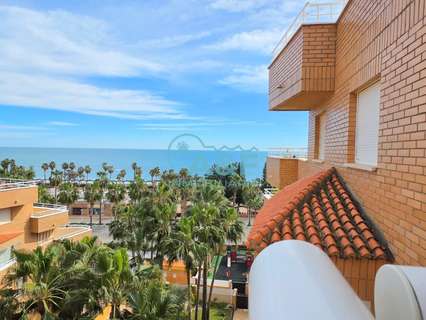 Apartamento en alquiler en Oropesa del Mar