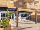 Local comercial en venta en Oropesa del Mar