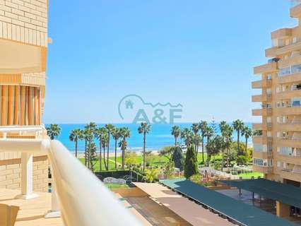 Apartamento en venta en Oropesa del Mar