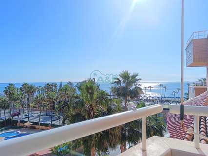 Apartamento en alquiler en Oropesa del Mar