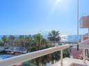 Apartamento en alquiler en Oropesa del Mar