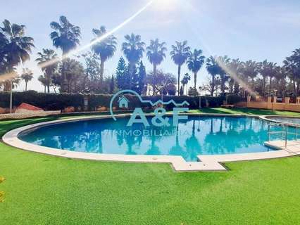 Apartamento en venta en Oropesa del Mar