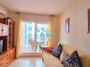 Apartamento en alquiler en Oropesa del Mar