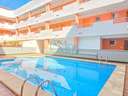 Apartamento en alquiler en Oropesa del Mar
