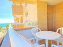 Apartamento en venta en Oropesa del Mar